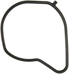 Fel-Pro Throttle Body Mounting Gasket  image