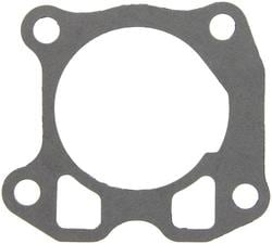Fel-Pro Throttle Body Mounting Gasket  image