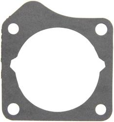 Fel-Pro Paper Throttle Body Mounting Gasket  image