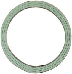 Fel-Pro Exhaust Pipe Flange Gasket   image