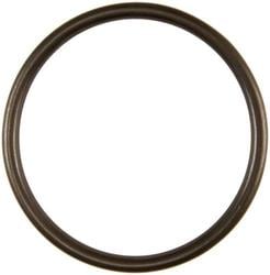 Fel-Pro Exhaust Pipe Flange Gasket   image
