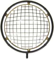 Fel-Pro Throttle Body Mounting Gasket  image