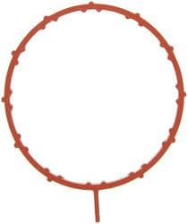 Fel-Pro Throttle Body Mounting Gasket  image