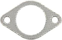 Fel-Pro Exhaust Pipe Flange Gasket   image