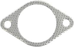 Fel-Pro Exhaust Pipe Flange Gasket   image