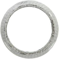Fel-Pro Exhaust Pipe Flange Gasket   image