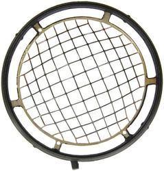 Fel-Pro Rubber, Steel Throttle Body Mounting Gasket  image