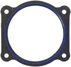 Fel-Pro Throttle Body Mounting Gasket  image