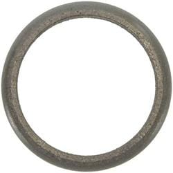 Fel-Pro Exhaust Pipe Flange Gasket   image