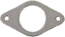 Fel-Pro Exhaust Pipe Flange Gasket   image