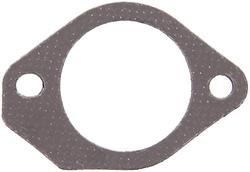 Fel-Pro Exhaust Pipe Flange Gasket   image