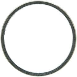 Fel-Pro Exhaust Pipe Flange Gasket   image