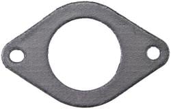 Fel-Pro Exhaust Pipe Flange Gasket   image