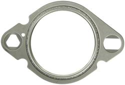 Fel-Pro Exhaust Pipe Flange Gasket   image