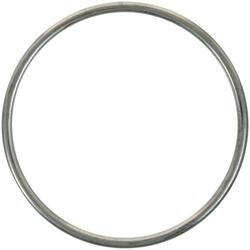 Fel-Pro Exhaust Pipe Flange Gasket   image