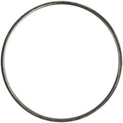 Fel-Pro Exhaust Pipe Flange Gasket   image