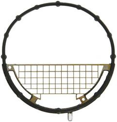 Fel-Pro Throttle Body Mounting Gasket  image