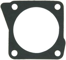 Fel-Pro Paper Throttle Body Mounting Gasket  image