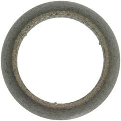 Fel-Pro Exhaust Pipe Flange Gasket   image