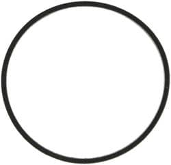 Fel-Pro Throttle Body Mounting Gasket  image