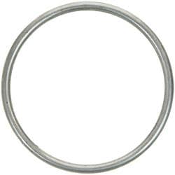 Fel-Pro Exhaust Pipe Flange Gasket   image