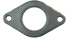 Fel-Pro Exhaust Pipe Flange Gasket   image
