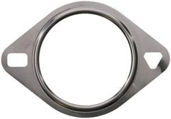 Fel-Pro Exhaust Pipe Flange Gasket   image