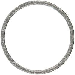 Fel-Pro Exhaust Pipe Flange Gasket   image