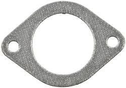 Fel-Pro Exhaust Pipe Flange Gasket   image