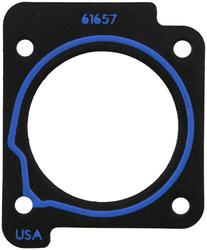 Fel-Pro Throttle Body Mounting Gasket  image