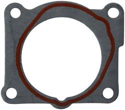 Fel-Pro Throttle Body Mounting Gasket  image
