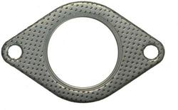 Fel-Pro Exhaust Pipe Flange Gasket   image