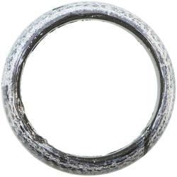 Fel-Pro Exhaust Pipe Flange Gasket   image