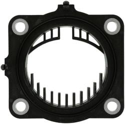 Fel-Pro Throttle Body Mounting Gasket  image