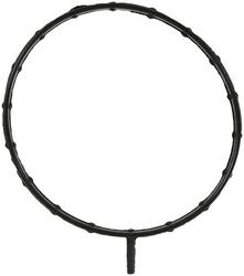 Fel-Pro Throttle Body Mounting Gasket  image