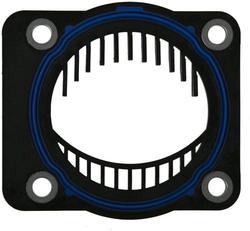 Fel-Pro Nylon Throttle Body Mounting Gasket  image