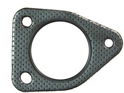 Fel-Pro Exhaust Pipe Flange Gasket   image