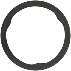 Fel-Pro Exhaust Pipe Flange Gasket   image