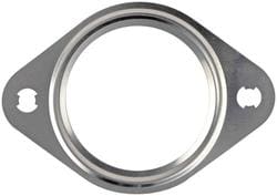 Fel-Pro Exhaust Pipe Flange Gasket   image