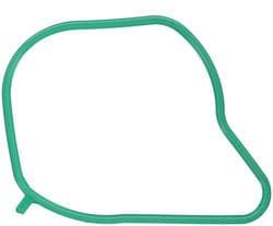 Fel-Pro Throttle Body Mounting Gasket  image