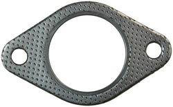 Fel-Pro Exhaust Pipe Flange Gasket   image
