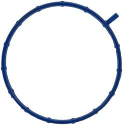 Fel-Pro Throttle Body Gasket  image