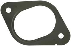 Fel-Pro EGR Valve Gasket  image