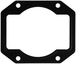 Fel-Pro Throttle Body Mounting Gasket  image