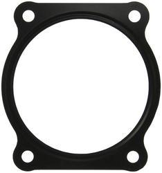 Fel-Pro Throttle Body Mounting Gasket  image