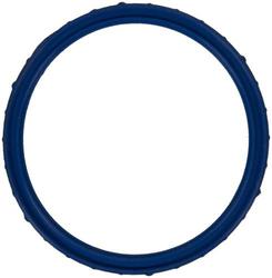 Fel-Pro Throttle Body Mounting Gasket  image