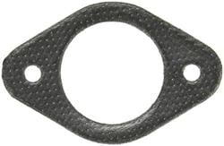 Fel-Pro Exhaust Pipe Flange Gasket   image