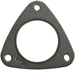 Fel-Pro Exhaust Pipe Flange Gasket   image