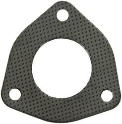 Fel-Pro Exhaust Pipe Flange Gasket   image