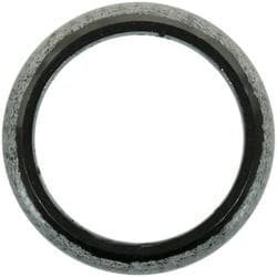 Fel-Pro Exhaust Pipe Flange Gasket   image